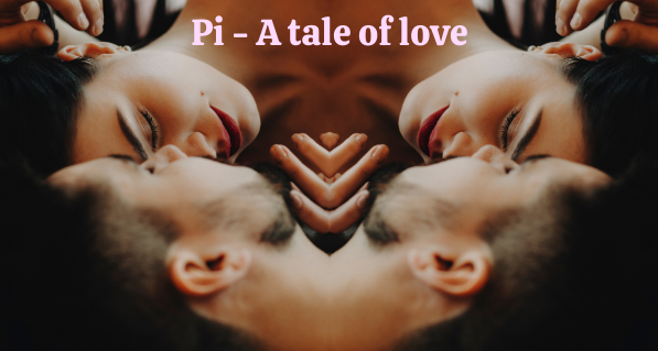 Pi-A-tale-of-love poem